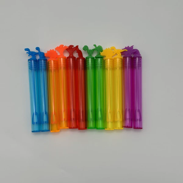 Dinosaur, 6 colors, 12 items