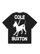 �羳��óŷ������Cole Buxton��ĸ������ɴ�����Ů����T�������