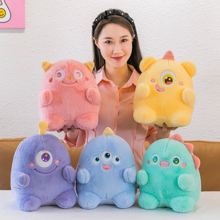�羳�¿�����С�֫F���в�ɫ���۹�ë�q������Q���l��żץ�C����