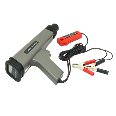 ignition timing lamp timing – Mühərrik alətləri