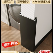 �X�Ͻ�������һ�w�����T���T���߅�̨�����T�װ���V�Ͻ�������