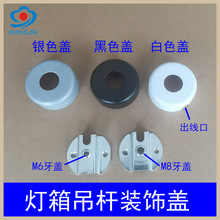 ������U�b��w�������ܛĤ���俨�����䌧���Ɵ����y�П�����U