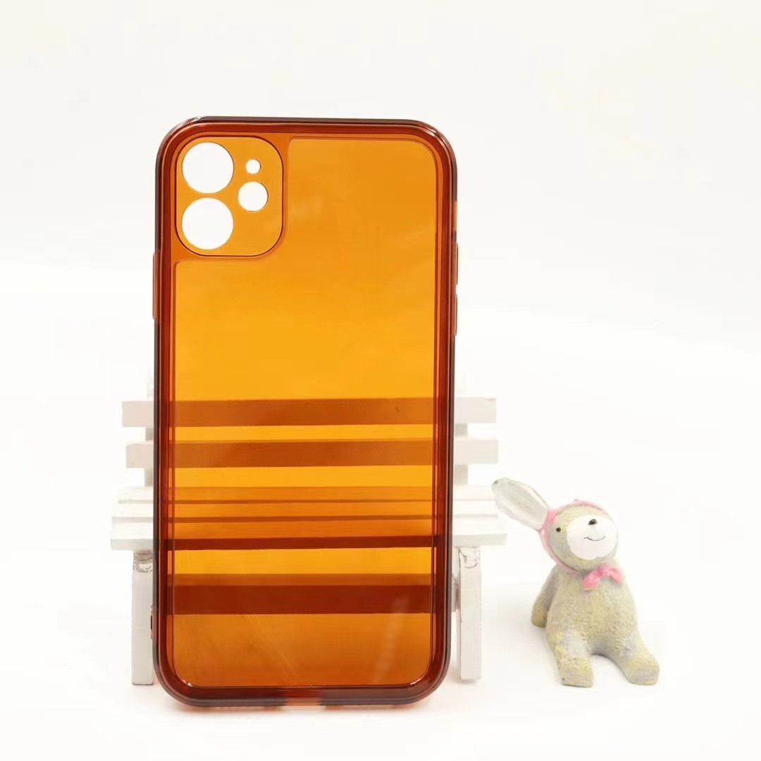 Suitable for painted iPhone11Pro mobile...