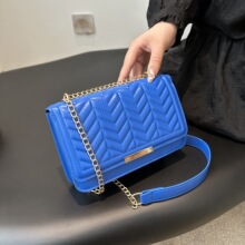 �μ�Ů2025�¿�ٴ�r�н���С�������|朗l�μ�б���totebags��