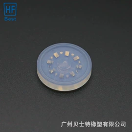 工农业塑料;其他塑胶零件;工业橡胶