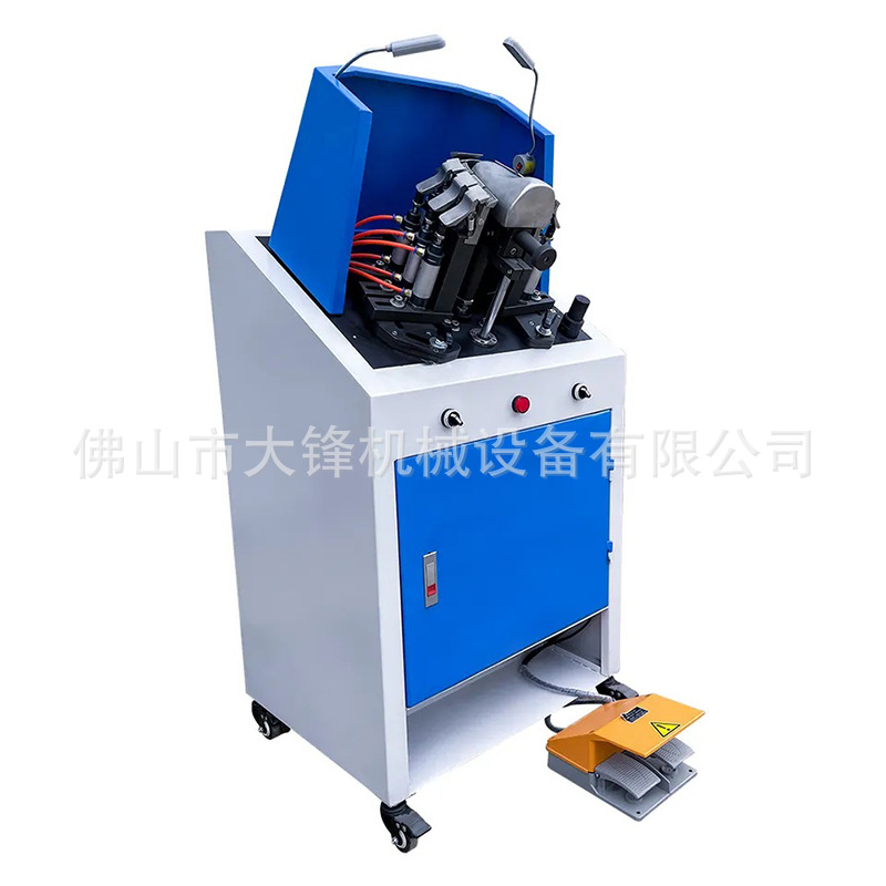 ��Ь������ֱ��Ь��צʽЬ��Ьͷ��Ƥ����Ь�豸Ь������