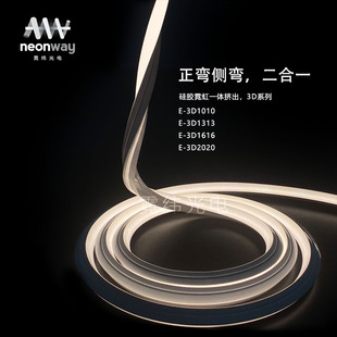 3D1616/1010/2020�޺�􎧔D���ӹ� �����ȏ�����һ���z�޺����