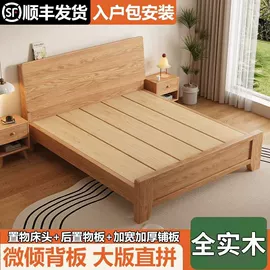 餐桌;餐椅;桌类、茶几