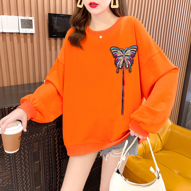 13_O1CN01phMW5s2BWyf9l9gMJ_!!6