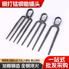 呴��i�䓲���X���X���X�z�^�ٵ����������_����^���P����