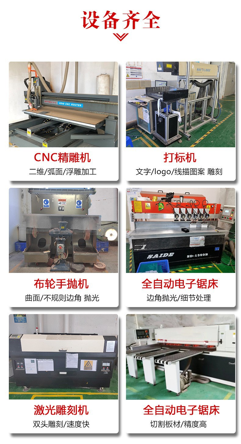元素周期表工艺品化学元素周期表工艺品真实元素实物桌面摆件礼物