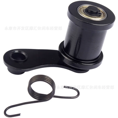 Mb200 Hensim Mb165 – Motorcycle transmission system parts