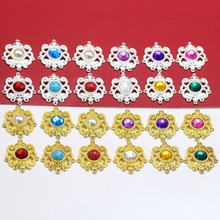 ���������L���� �ɹ��^�������l��~�� �¿���h�B����