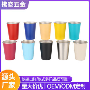 �羳304���P䓿���ˮ���̲豭ơ�Ʊ�����Ұ¶�I���S������ϱ���