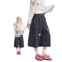 ��ʽ����ë�����OӋ�й��b�߷�ѝŮ2025���ļ��¿�ֱͲ㼑�ţ��ѝ