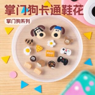 �羳����Ь����diy�ɐۿ�ͨ���T���������Ь�ۿɲ�жЬ�����l