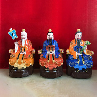 ��ߴ�������̫���Ͼ�����Ԫʼ�`������̫���Ͼ������լ������L