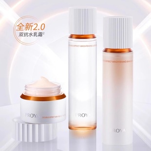 ���R���p��ˮ��2.0�°�ˮ160ml��120m�aˮ������Ʒ