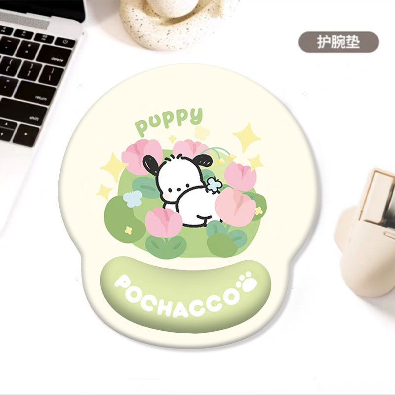 MH020-2-Flower 파차 개