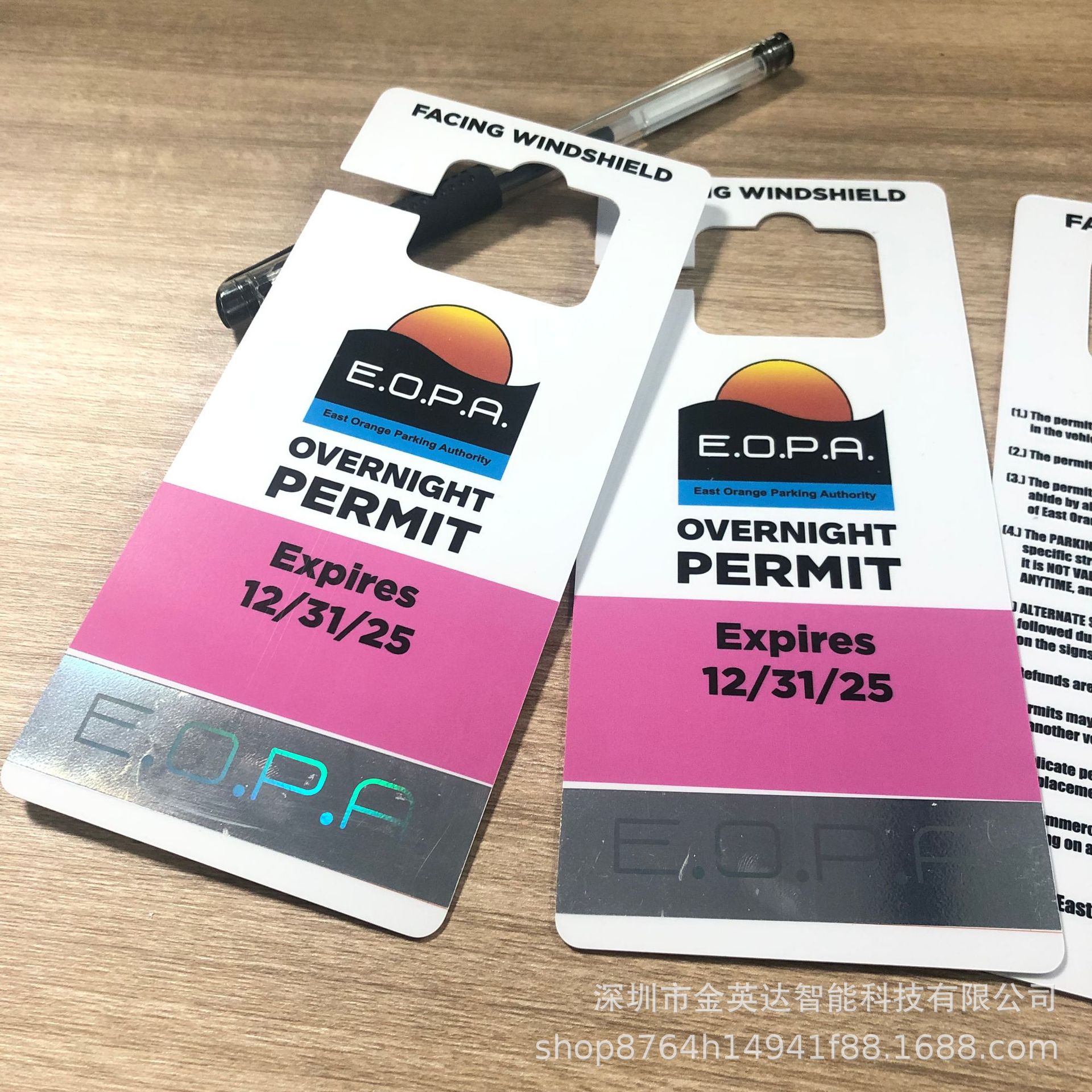 酒店宾馆请勿打扰请速打扫双面门挂牌现货房门挂牌免打扰提示牌