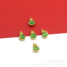 ��ɫ�Ͻ�G��ʯ����錚diy�������Ȼ��Ϟ�U�պ��J������Ů