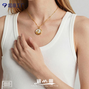 �i�� ���P䓸����P��肰׺�ؐ�i����18k����p��С��������