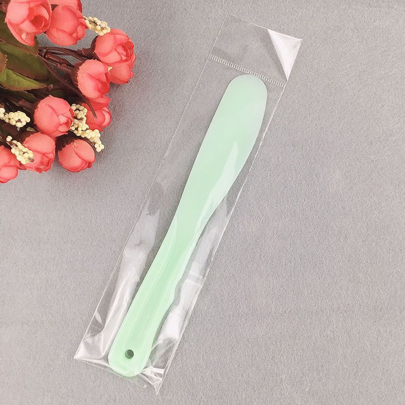 调面膜碗套装专用和刷子加勺子水疗灌肤硅胶调膜碗美容院用品工具|undefined