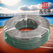 SAE J1128���˵͉���܇��GPT 18AWG�͸ߜ�105����܇늾���|