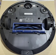 ���ݒߵؙC����TQ35U1��݆늳؝Lˢ�L�C����늙C����b����