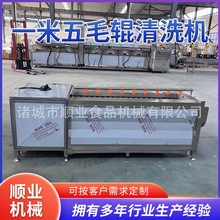 F؛ë݁ϠϴC ϴ~[C ๦ëˢؐȥCS