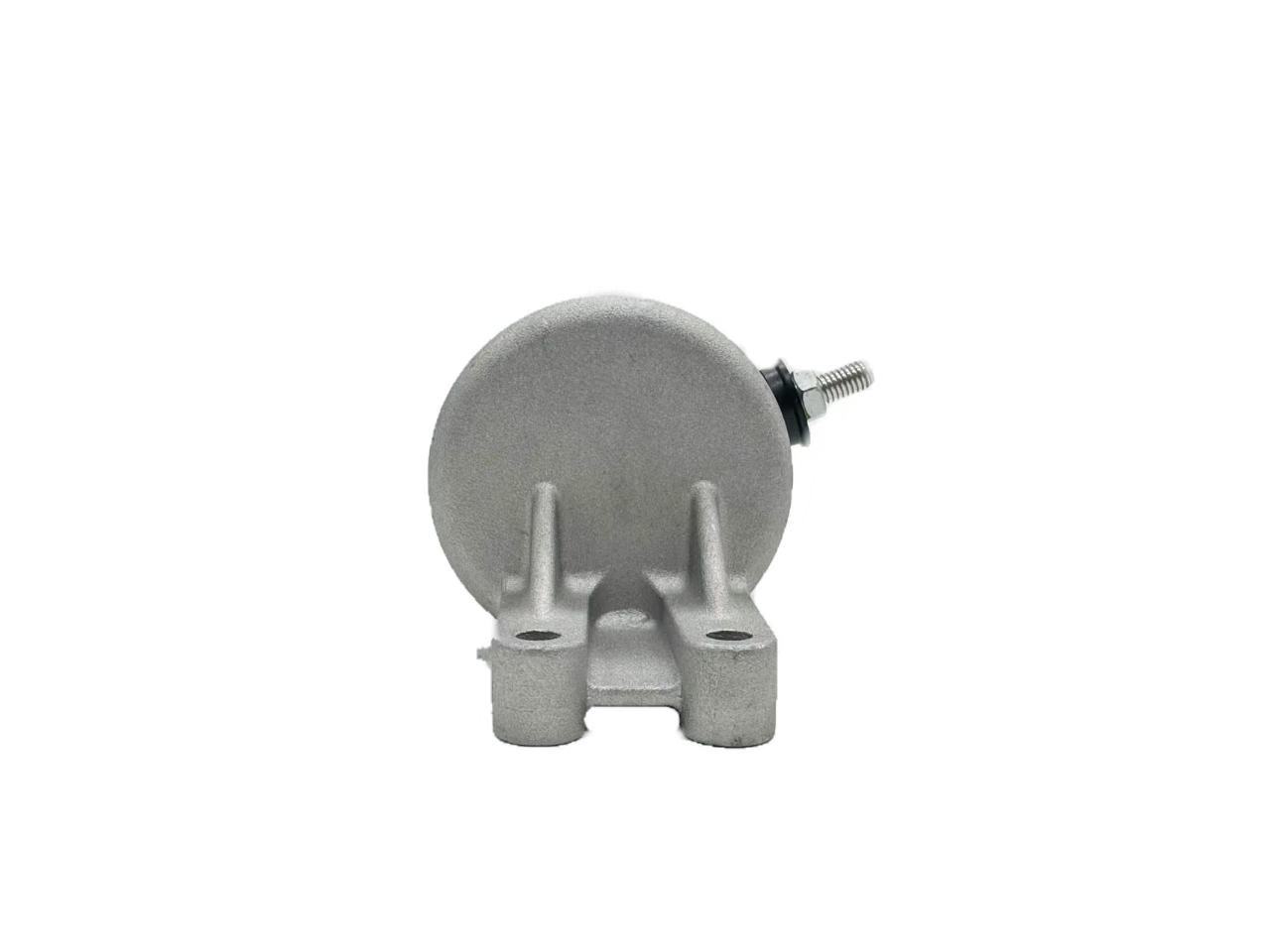 Smu0287 Motor 2110-0471 Is Suitable for Bombardier 330 400 450 Atv Motorcycle Starter