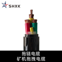 �V�C��ק��|