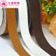 Three Ribbon Cotton Ribbon Herringbone Cotton Belt 1cm2cm Wrapping Belt Garment Accessories Color Cotton Ribbon Wrapping