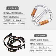 �����٤�����٤�^�ø߿��٤�����Ғ�ʽ֧�̶ܹ��P������K����