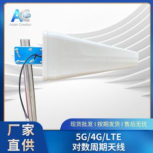 5g���������쾀680-960mhz����9db�֙C��̖�Ŵ����҃Ƚ����쾀