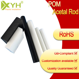 �羳�߄���POM���X݆�S�л��K�r��ِ䓰���ĥ�������Ͼۼ�ȩ����
