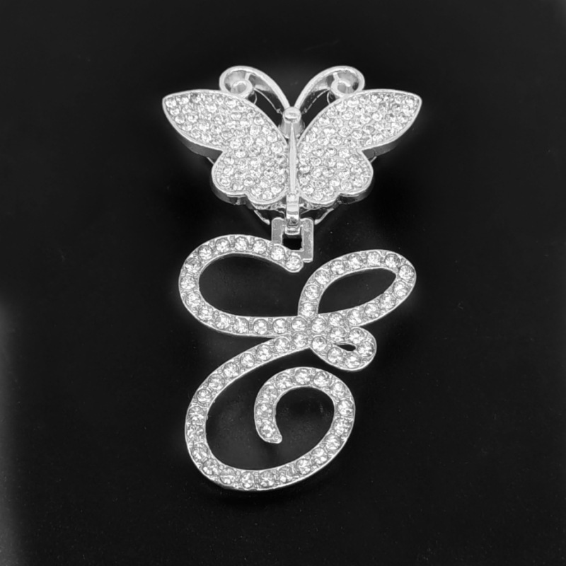 IMG_20230306_101241_1副本