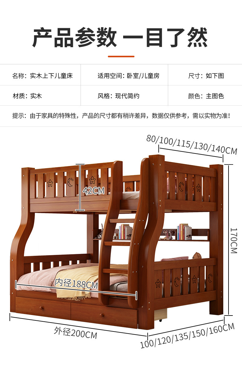 9244ff30-ea78-48bf-a4d8-99e7bac2cde6.jpe