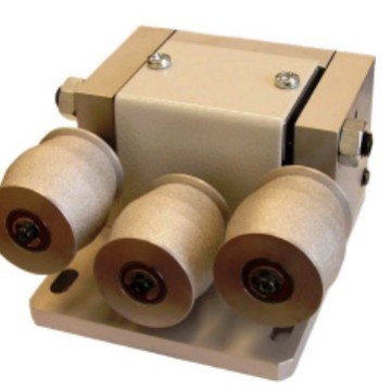 EMSYST SPOL  EMS600