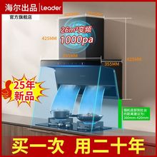 ������Ʒ26m&sup3;��Ƶ�������ô��������̻��ͻ�����װ���Leader