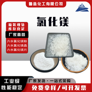 ���I��ˮ�Ȼ��V�u���u���uƬ46%��������ұ����ѩ�Bֳ��