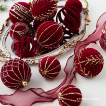 �}�Q�����ֲ�q���bY�����̈����þƼtɫֲ�q����Ƶ���