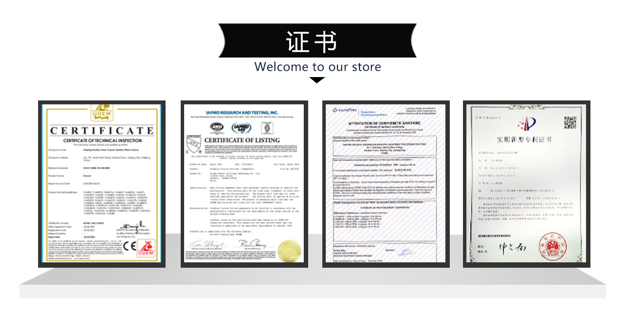 324ad0cbfdb19893bd7e88ee7fb4c8