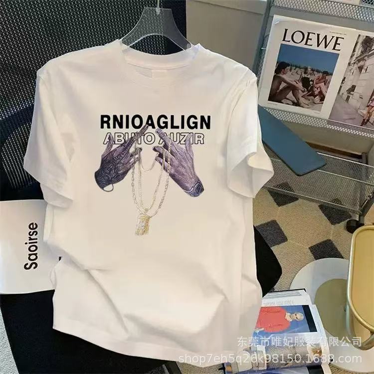 9906ca653b5f656138271bd38b0bac