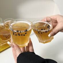 ԭ���İ�������ơ�Ʊ��Ӽ������b䓻��˽Ǳ�����KTV�ưɼӺ�ˮ��