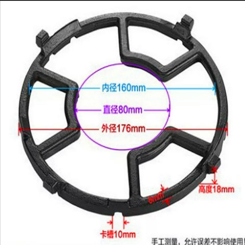 QQ图片20210623222751_副本