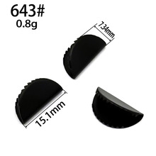 �F؛�~���|Ƥ���۷��b�o�Ͽ���β�A�ێ����X�z����β������β�A��