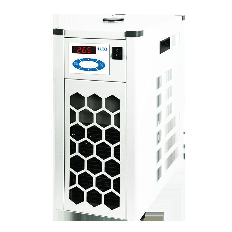 ����HLX-2003������ȴѭ���� ʵ���ҹ⻯ѧ��Ӧ�ǵ��±� ��������