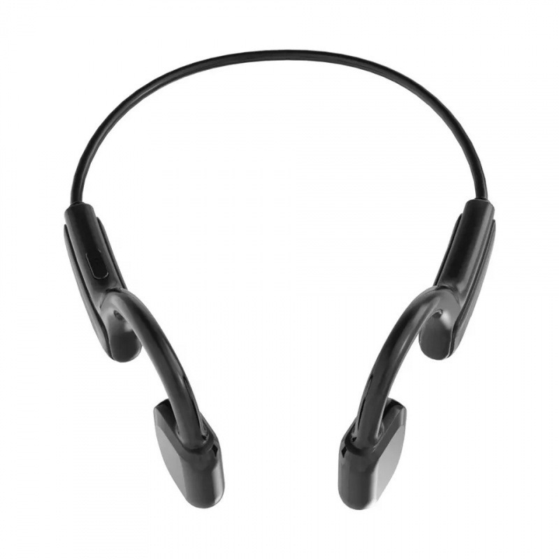 New cross-border G1 Bluetooth earphones, wireless sports earphones, non-in-ear, open-ear, bone conduction, ear-hook air earbuds New cross-border G1 Bluetooth earphones, wireless sports earphones, non-in-ear, open-ear, bone conduction, ear-hook air earbuds