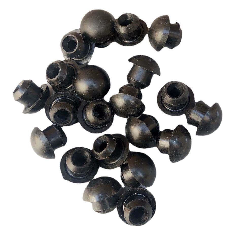 Автомобильный Гидравлический Горизонтальный Вертикальный Универсальный Джек масла вилка резиновая вилка сальник сопла запасные части